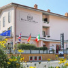 Отель Santa Maria - Bardolino Town Center, фото 1