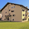 Отель Chesa St Celerina Schlarigna, фото 12
