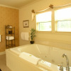 Отель The Inn at Thorn Hill & Spa, фото 8