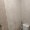 Отель Residence Anugrah, фото 20