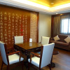 Отель Shaoxing Haigang Hotel, фото 10