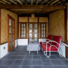 Отель OYO 2393 Putroyono Homestay, фото 19