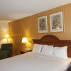 Отель Royalton Inn and Suites Wilmington, фото 3