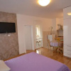 Отель Apartment Smokrovic, фото 5
