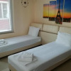 Отель Alex Apartament, фото 5