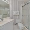 Отель Vista Verde North 2-110, 2 Bedrooms, Pool Access, Hot Tub, Sleeps 6, фото 9