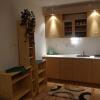 Отель Penzion Centrum, фото 15