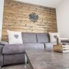 Отель Apartment Aileen Fliess/Landeck/Tirol West, фото 21