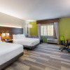 Отель Holiday Inn Express & Suites Moreno Valley - Riverside, an IHG Hotel, фото 4
