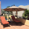 Отель FN134-Loreto Bay-Relaxing  Mexican Villa, фото 11