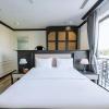 Отель Robin Hotel, фото 20