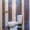 Отель Comfortable And Simply 2Br At Cibubur Village Apartment, фото 7