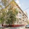 Гостиница Apartment Gasheka 11 в Москве