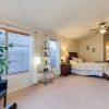 Отель Obispo 3 Bedroom Home, фото 14