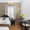 Отель Dream Hotel Nha Trang, фото 2