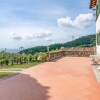 Отель Amazing Home in Pescia With 3 Bedrooms, Jacuzzi and Wifi, фото 22