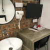Отель Suite 18 Boutique Hotel, фото 5