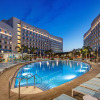 Отель Universal's Endless Summer Resort - Surfside Inn and Suites, фото 13