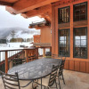 Отель Luxury Mountainside 5BR halet in Vail Village by RedAwning - Save 20% on 7+ Nights!, фото 18