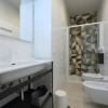 Отель White Home Roma, фото 9