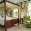 Отель Oldfields House - Bed & Breakfast, фото 2