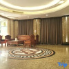 Отель Wenxin Hotel Dongguan Qifeng, фото 10