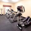 Отель Holiday Inn Express Hotel & Suites Van Wert, an IHG Hotel, фото 12