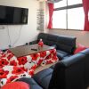 Отель G'Day Hostel, фото 5