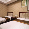 Отель Xinchen Hotel, фото 5