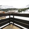 Отель Appartement Les Avanchers-Valmorel, 2 pièces, 4 personnes - FR-1-291-845, фото 11