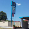 Отель Nowra Motor Inn, фото 1