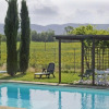 Отель Poggio Del Sole, фото 11
