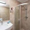 Отель Flat 1 Bedroom 1 Bathroom - Bakuriani, фото 15