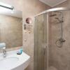 Отель Flat 1 Bedroom 1 Bathroom - Bakuriani, фото 5