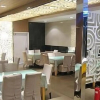 Отель Xining Communications Business Hotel, фото 6