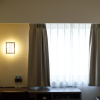 Отель President Hotel Hakata, фото 4