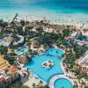 Отель Iberostar Selection Hacienda Dominicus All Inclusive, фото 35