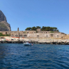 Отель Suite de la Sicilienne, фото 22