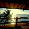 Отель Morro Beach Hotel, фото 23