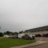 Отель Bilmar Inn & Suites Dell Rapids, фото 22