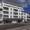 Отель Gaivota Azores, фото 1