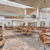 Отель Delightful Palm Desert Gem w/ Fairway Views!, фото 12