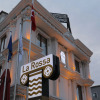 Отель La Rossa Boutique Hotel, фото 1