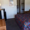 Отель Spanish Trails Inn, фото 6