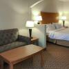 Отель Comfort Inn & Suites Greer - Greenville, фото 21