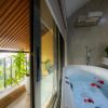 Отель Hoianan Boutique Hotel, фото 34