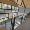 Отель Villa Jacinthes - 250m2 à Saint Denis, фото 17