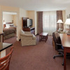Отель Staybridge Suites Rocklin - Roseville Area, an IHG Hotel, фото 6