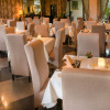 Отель The Royal Corin Thermal Water Spa & Resort - Adults Only, фото 27