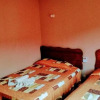 Отель Sol Posada, фото 10